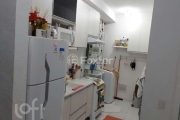 Apartamento com 2 quartos à venda na Rua Custódio Paiva, 205, Jardim São Paulo(Zona Leste), São Paulo