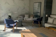 Apartamento à venda na Avenida Professor Ascendino Reis, 1282, Vila Clementino, São Paulo