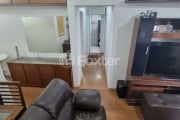 Apartamento com 3 quartos à venda na Avenida Cipriano Rodrigues, 218, Vila Formosa, São Paulo