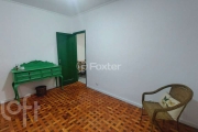 Apartamento com 1 quarto à venda na Rua General Bagueira, 120, Santana, São Paulo