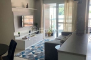 Apartamento com 2 quartos à venda na Avenida Professor Francisco Morato, 4880, Vila Sônia, São Paulo