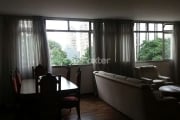 Apartamento com 3 quartos à venda na Rua Cardoso de Almeida, 962, Perdizes, São Paulo