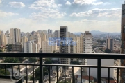 Apartamento com 2 quartos à venda na Rua Tucuna, 88, Perdizes, São Paulo