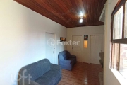 Apartamento com 3 quartos à venda na Avenida Celso Garcia, 4554, Tatuapé, São Paulo