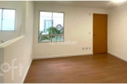 Apartamento com 2 quartos à venda na Avenida River, 465, Água Chata, Guarulhos