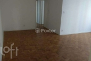 Apartamento com 2 quartos à venda na Avenida Conselheiro Rodrigues Alves, 811, Vila Mariana, São Paulo