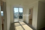 Apartamento com 2 quartos à venda na Avenida Raimundo Pereira de Magalhães, 5028, Pirituba, São Paulo