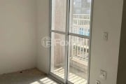 Apartamento com 2 quartos à venda na Rua Laranjal do Jari, 130, Vila Pirituba, São Paulo