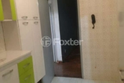 Apartamento com 2 quartos à venda na Rua José Getúlio, 217, Liberdade, São Paulo