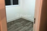 Apartamento com 2 quartos à venda na Avenida Bartholomeu de Carlos, 901, Jardim Flor da Montanha, Guarulhos