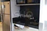 Apartamento com 1 quarto à venda na Rua Gomes de Carvalho, 1146, Vila Olímpia, São Paulo