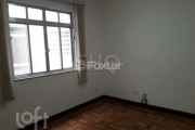 Apartamento com 1 quarto à venda na Rua Doutor Diogo de Faria, 956, Vila Clementino, São Paulo