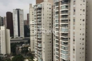 Apartamento com 2 quartos à venda na Rua José da Silva Ribeiro, 415, Vila Andrade, São Paulo