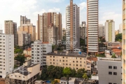 Apartamento com 3 quartos à venda na Rua Professor João Arruda, 134, Perdizes, São Paulo