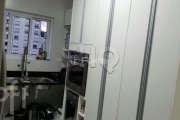 Apartamento com 3 quartos à venda na Rua Ministro Godói, 1020, Perdizes, São Paulo