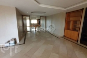 Apartamento com 3 quartos à venda na Rua São Benedito, 931, Santo Amaro, São Paulo