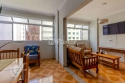 Apartamento com 2 quartos à venda na Rua Sílvia, 118, Bela Vista, São Paulo