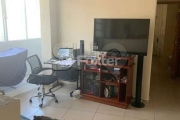 Apartamento com 1 quarto à venda na Rua Avanhandava, 319, Bela Vista, São Paulo