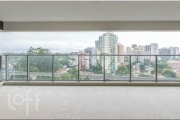 Apartamento com 3 quartos à venda na Rua Gabriele D'Annunzio, 226, Campo Belo, São Paulo