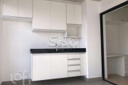 Apartamento com 1 quarto à venda na Rua Anhaia, 871, Bom Retiro, São Paulo