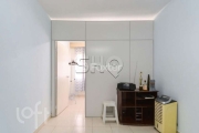 Apartamento com 2 quartos à venda na Rua Apeninos, 362, Aclimação, São Paulo