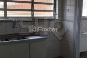 Apartamento com 2 quartos à venda na Rua Achilles Masetti, 141, Paraíso, São Paulo