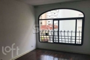 Apartamento com 3 quartos à venda na Rua Maria Figueiredo, 249, Paraíso, São Paulo