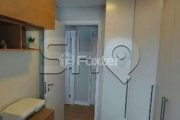 Apartamento com 2 quartos à venda na Rua Fortunato Ferraz, 210, Lapa, São Paulo