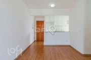 Apartamento com 2 quartos à venda na Rua Domingos Rodrigues, 509, Lapa, São Paulo