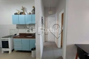 Apartamento com 1 quarto à venda na Praça Marechal Deodoro, 439, Santa Cecília, São Paulo