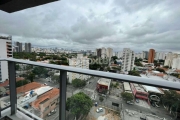 Apartamento com 1 quarto à venda na Avenida Cotovia, 737, Indianópolis, São Paulo