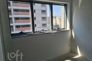 Apartamento com 1 quarto à venda na Avenida Cotovia, 737, Indianópolis, São Paulo