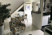 Apartamento com 1 quarto à venda na Rua Vupabussu, 219, Pinheiros, São Paulo