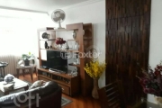 Apartamento com 3 quartos à venda na Avenida Pedroso de Morais, 691, Pinheiros, São Paulo