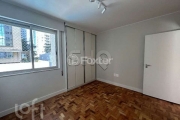 Apartamento com 3 quartos à venda na Rua Pedro de Toledo, 1222, Vila Clementino, São Paulo