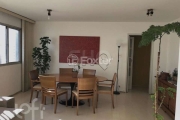 Apartamento com 3 quartos à venda na Rua Borges Lagoa, 977, Vila Clementino, São Paulo