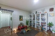 Apartamento com 2 quartos à venda na Rua Cardeal Arcoverde, 1864, Pinheiros, São Paulo