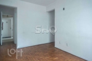 Apartamento com 2 quartos à venda na Avenida Diógenes Ribeiro de Lima, 3099, Alto da Lapa, São Paulo