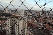 Apartamento com 2 quartos à venda na Avenida Lins de Vasconcelos, 1961, Cambuci, São Paulo