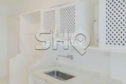 Apartamento com 3 quartos à venda na Rua Itacema, 331, Itaim Bibi, São Paulo