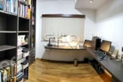 Apartamento com 4 quartos à venda na Rua Eça de Queiroz, 270, Vila Mariana, São Paulo