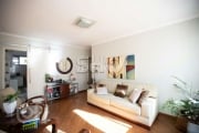 Apartamento com 3 quartos à venda na Rua Oscar Freire, 1549, Pinheiros, São Paulo