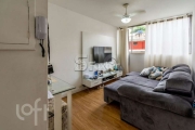 Apartamento com 2 quartos à venda na Rua Jovita, 105, Santana, São Paulo