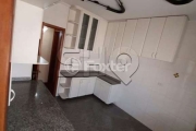 Apartamento com 3 quartos à venda na Avenida Parada Pinto, 3700, Vila Nova Cachoeirinha, São Paulo