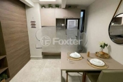 Apartamento com 1 quarto à venda na Avenida Senador Queirós, 101, Centro, São Paulo