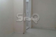 Apartamento com 2 quartos à venda na Rua Salvador Iacona, 113, Vila Santa Catarina, São Paulo