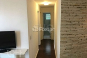 Apartamento com 3 quartos à venda na Rua Doutor Laerte Setúbal, 610, Vila Suzana, São Paulo