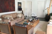 Apartamento com 3 quartos à venda na Rua Doutor Oscar Monteiro de Barros, 200, Vila Suzana, São Paulo