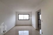 Apartamento com 2 quartos à venda na Rua Rubens de Souza Araújo, 346, Vila Mangalot, São Paulo