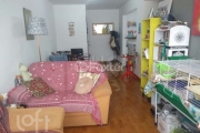 Apartamento com 2 quartos à venda na Rua Cerro Corá, 748, Vila Romana, São Paulo